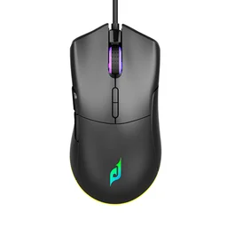 89426_chuot_gaming_co_day_edra_em660_pro_mau_den_1.jpg 0