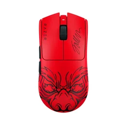 89428_chuot_razer_viper_v3_pro_faker_edition_rz01_05120500_r3m1_1.jpg 0