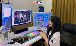 89428_chuot_razer_viper_v3_pro_faker_edition_rz01_05120500_r3m1_kh_01.jpg 2