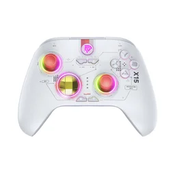 89420_tay_cam_choi_game_khong_day_easysmx_x15_gaming_mau_trang.jpg 0
