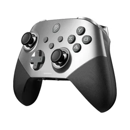89421_tay_cam_choi_game_khong_day_easysmx_x10_gaming_mau_xam.jpg 0