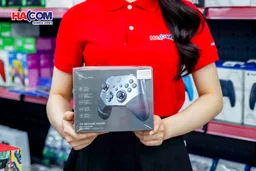 89421_tay_cam_choi_game_khong_day_easysmx_x10_gaming_mau_xam_02.JPG 2
