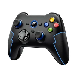 89423_tay_cam_choi_game_khong_day_easysmx_9013_pro_gaming_mau_xanh_den.jpg 0