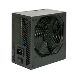 89434_31131_nguon_fsp_hyn_series_hyn550atx_500w_0002_3.jpg 1