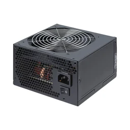 89435_nguon_fsp_hyper_hp600_80_plus_bronze_cu_xuoc_tray__1_.jpg 1