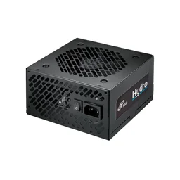 89436_2909_ngu___n_m__y_t__nh_fsp_power_supply_hydro_series_model_hd500__active_pfc_80_plus_bronze.jpg 0