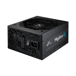 89437_nguon_fsp_hydro_g_hg650_80_plus_gold_modular_cu_xuoc_tray__1_.jpg 0
