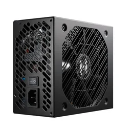 89437_nguon_fsp_hydro_g_hg650_80_plus_gold_modular_cu_xuoc_tray__2_.jpg 1