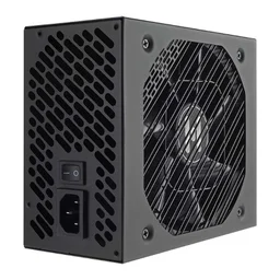 89438_ngu___n_m__y_t__nh_fsp_hydro_g_series_hg750_review3.jpg 1