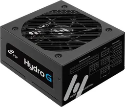 89438_fsp_power_supply_hydro_g_series_model_hg750_active_pfc_80_plusgold_full_modular_5676_0680406_32f5095bc136a50935a32e719203708e_500x500q80.jpg 0