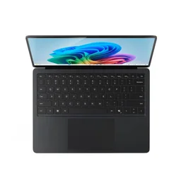89430_mircosoft_surface_laptop_7_snapdragon_x_plus_10_core_16gb_ram_512gb_ssd_13_8_inch_2304_x_1536_touch_win11_den_0005_gener.jpg 1