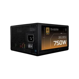 89447_nguon_thermalright_tr_kg750_750w_80plus_gold_mau_den__3_.jpg 1