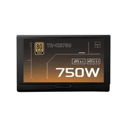 89447_nguon_thermalright_tr_kg750_750w_80plus_gold_mau_den__4_.jpg 2