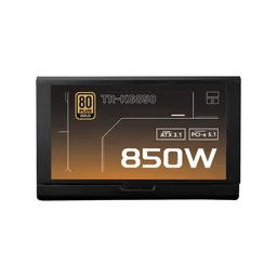 89449_nguon_thermalright_tr_kg850_850w_80plus_gold_mau_den__1_.jpg 1