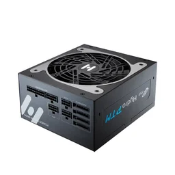 89442_nguon_fsp_hydro_ptm_hpt650m_92_plus_platinum_modular_cu_xuoc_tray__1_.jpg 1