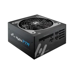 89442_nguon_fsp_hydro_ptm_hpt650m_92_plus_platinum_modular_cu_xuoc_tray__3_.jpg 0