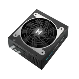 89443_nguon_fsp_hydro_ptm_hpt750m_92_plus_platinum_modular_cu_xuoc_tray__1_.jpg 1