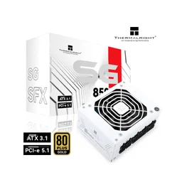 89454_nguon_thermalright_tr_sgfx_850w_850w_80plus_gold_mau_trang_sfx__4_.jpg 0