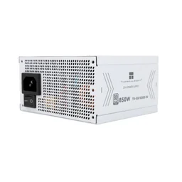 89454_nguon_thermalright_tr_sgfx_850w_850w_80plus_gold_mau_trang_sfx__5_.jpg 2