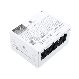 89454_nguon_thermalright_tr_sgfx_850w_850w_80plus_gold_mau_trang_sfx__3_.jpg 1