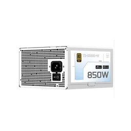 89450_nguon_thermalright_tr_kg850_w_850w_80plus_gold_mau_trang__2_.jpg 1