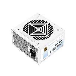 89450_nguon_thermalright_tr_kg850_w_850w_80plus_gold_mau_trang__3_.jpg 2