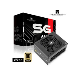 89451_nguon_thermalright_tr_sgfx_650_650w_80plus_gold_mau_den_sfx__4_.jpg 0