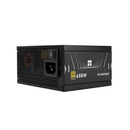 89451_nguon_thermalright_tr_sgfx_650_650w_80plus_gold_mau_den_sfx__5_.jpg 1