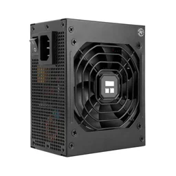 89451_nguon_thermalright_tr_sgfx_650_650w_80plus_gold_mau_den_sfx__1_.jpg 2