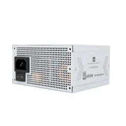 89452_nguon_thermalright_tr_sgfx_650w_650w_80plus_gold_mau_trang_sfx__1_.jpg 1