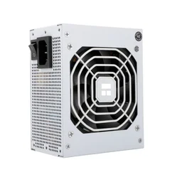 89452_nguon_thermalright_tr_sgfx_650w_650w_80plus_gold_mau_trang_sfx__2_.jpg 2