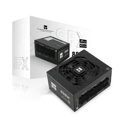 89453_nguon_thermalright_tr_sgfx_850_850w_80plus_gold_mau_den_sfx__1_.jpg 0