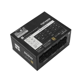 89453_nguon_thermalright_tr_sgfx_850_850w_80plus_gold_mau_den_sfx__2_.jpg 2