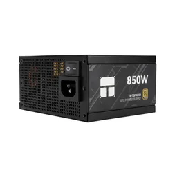89453_nguon_thermalright_tr_sgfx_850_850w_80plus_gold_mau_den_sfx__3_.jpg 1