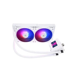 89460_tan_nhiet_nuoc_thermalright_frozen_warframe_240_se_white_argb__3_.jpg 1