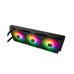 89461_tan_nhiet_nuoc_thermalright_frozen_warframe_360_se_black_argb__2_.jpg 2