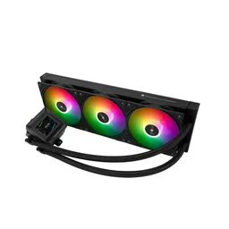 89461_tan_nhiet_nuoc_thermalright_frozen_warframe_360_se_black_argb__4_.jpg 0