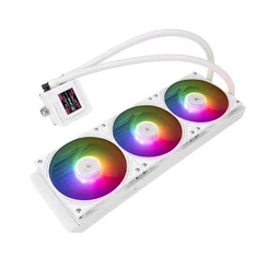 89462_tan_nhiet_nuoc_thermalright_frozen_warframe_360_se_white_argb__1_.jpg 2