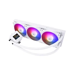 89462_tan_nhiet_nuoc_thermalright_frozen_warframe_360_se_white_argb__4_.jpg 1