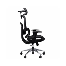 89463_ghe_cong_thai_hoc_gami_metic_black__3_.jpg 2
