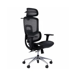 89463_ghe_cong_thai_hoc_gami_metic_black__4_.jpg 1