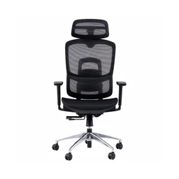 89463_ghe_cong_thai_hoc_gami_metic_black__5_.jpg 0