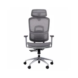 89474_ghe_cong_thai_hoc_gami_metic_grey__1_.jpg 0