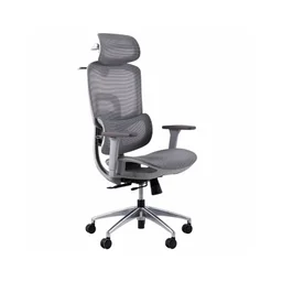 89474_ghe_cong_thai_hoc_gami_metic_grey__7_.jpg 1