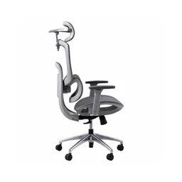 89474_ghe_cong_thai_hoc_gami_metic_grey__6_.jpg 2