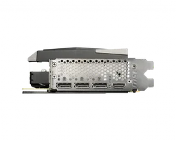 89475_card_man_hinh_msi_rtx_3090_gaming_x_trio_24g_24gb_gddr6x_384_bit_hdmi_dp_3x8_pin_1.png 0