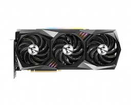 89475_card_man_hinh_msi_rtx_3090_gaming_x_trio_24g_24gb_gddr6x_384_bit_hdmi_dp_3x8_pin_2.png 1