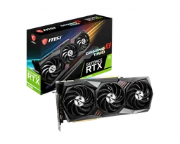 89475_card_man_hinh_msi_rtx_3090_gaming_x_trio_24g_24gb_gddr6x_384_bit_hdmi_dp_3x8_pin_3.png 2