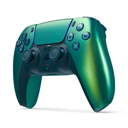 89478_tay_cam_choi_game_sony_ps5_dualsense_chroma_teal_2.jpg 1