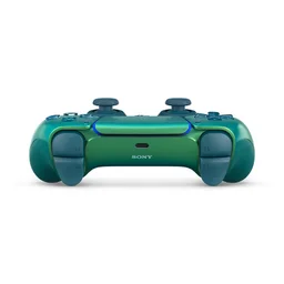 89478_tay_cam_choi_game_sony_ps5_dualsense_chroma_teal_3.jpg 2